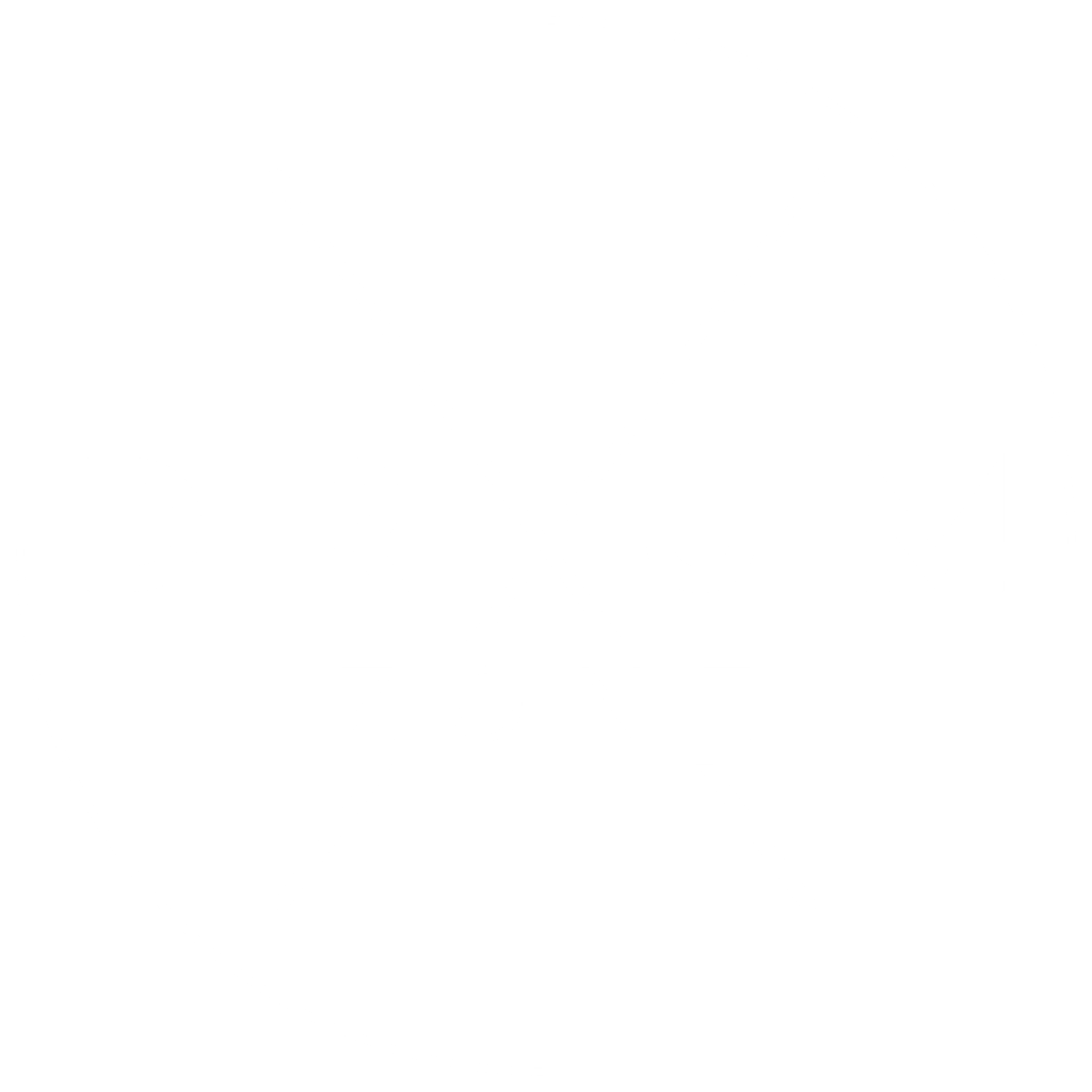 Drum Zone